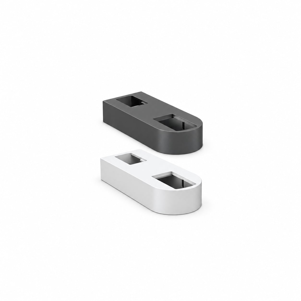 10W Wink Track Dock