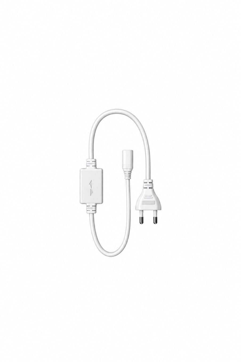 F-Glo Led Wireless Rope Light Adaptor 