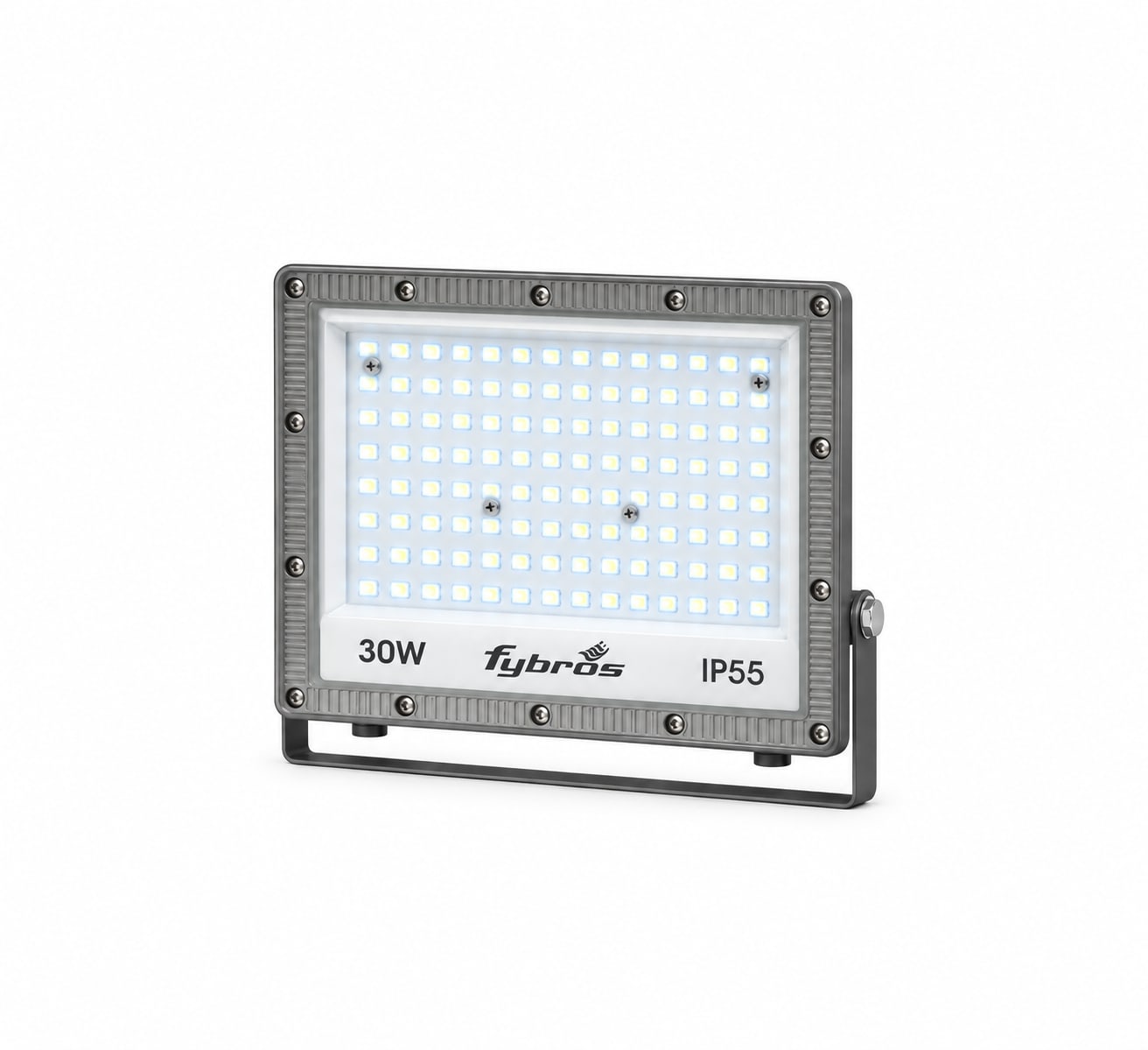30W Zefy Flood Light 