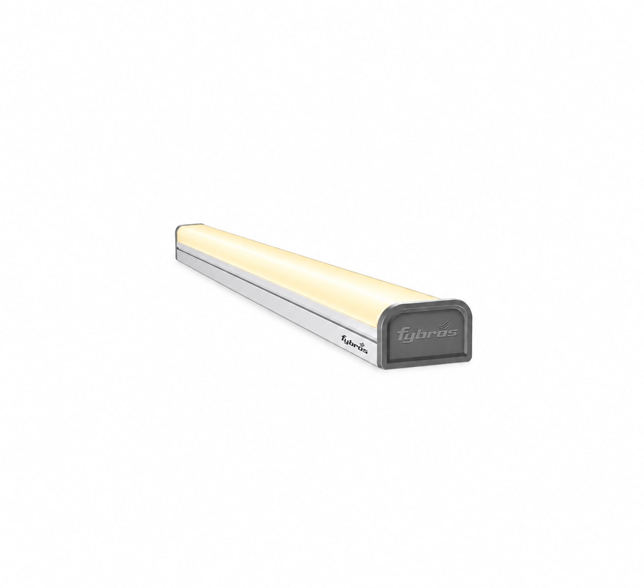 6W Linc T-5 Wall Light 