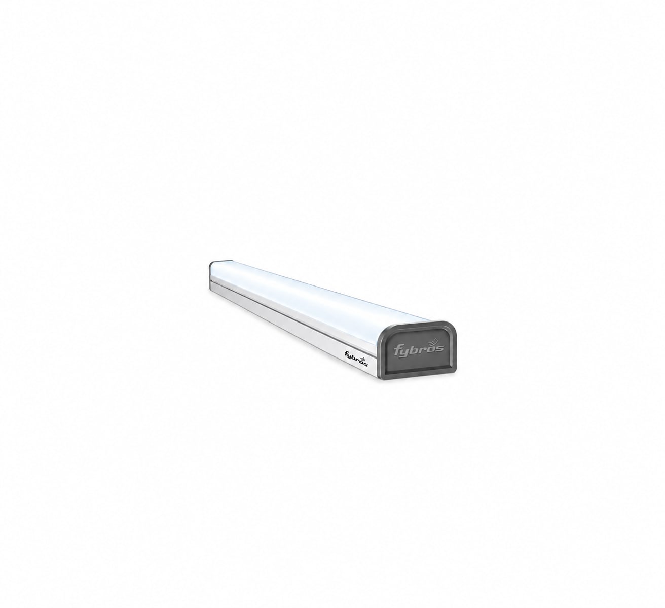 25W Linc T-5 Wall Light 