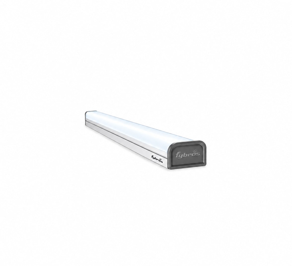 36W Linc T-5 Wall Light 