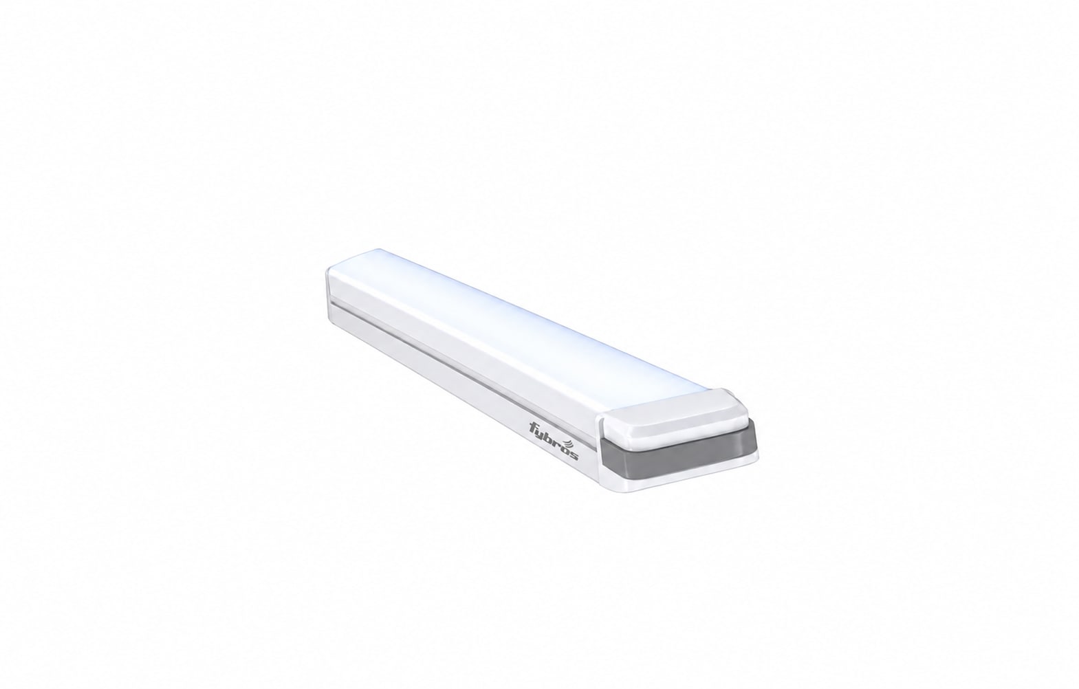 40W Linc T-5 Wall Light 