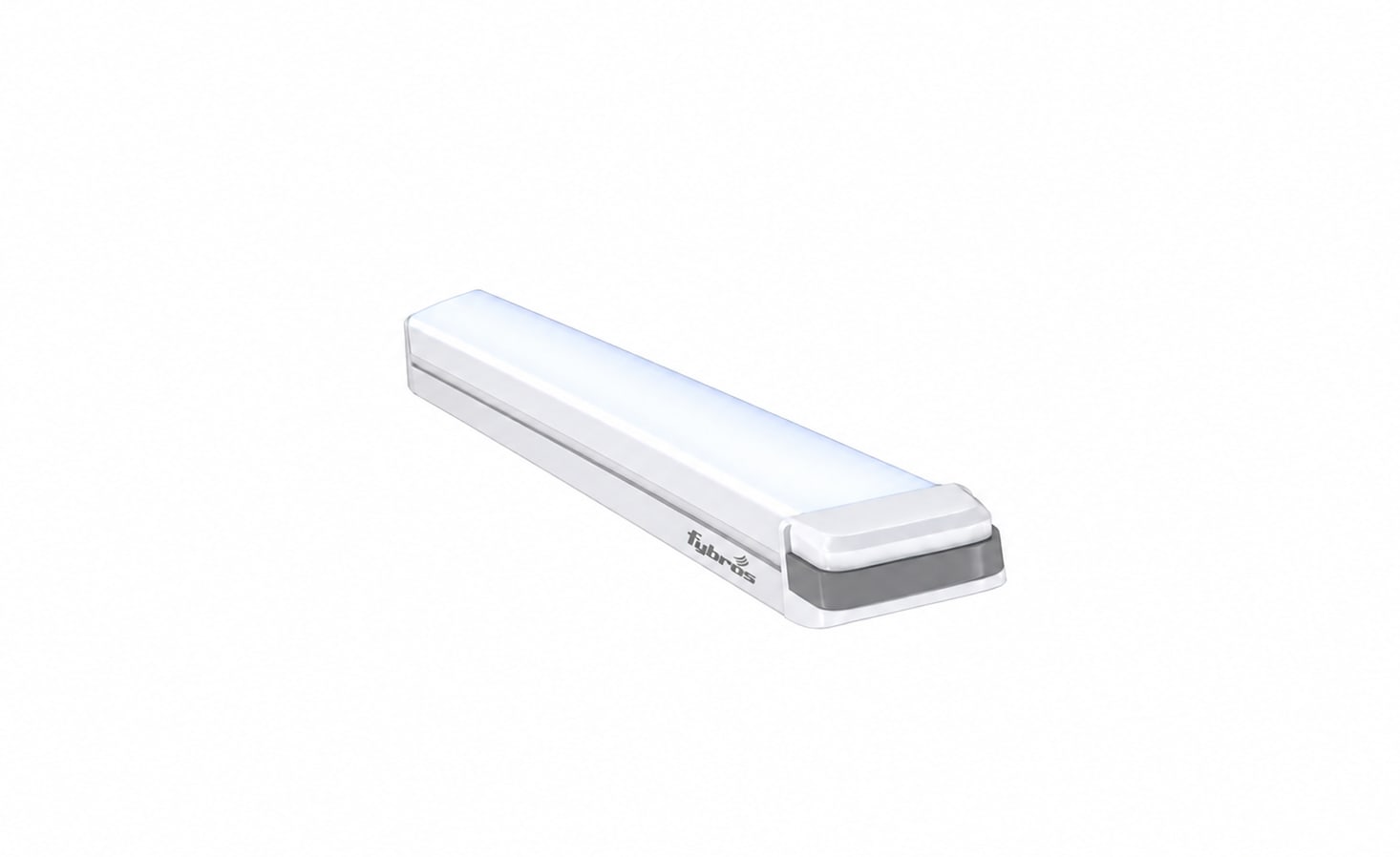 55W Linc T-5 Wall Light 