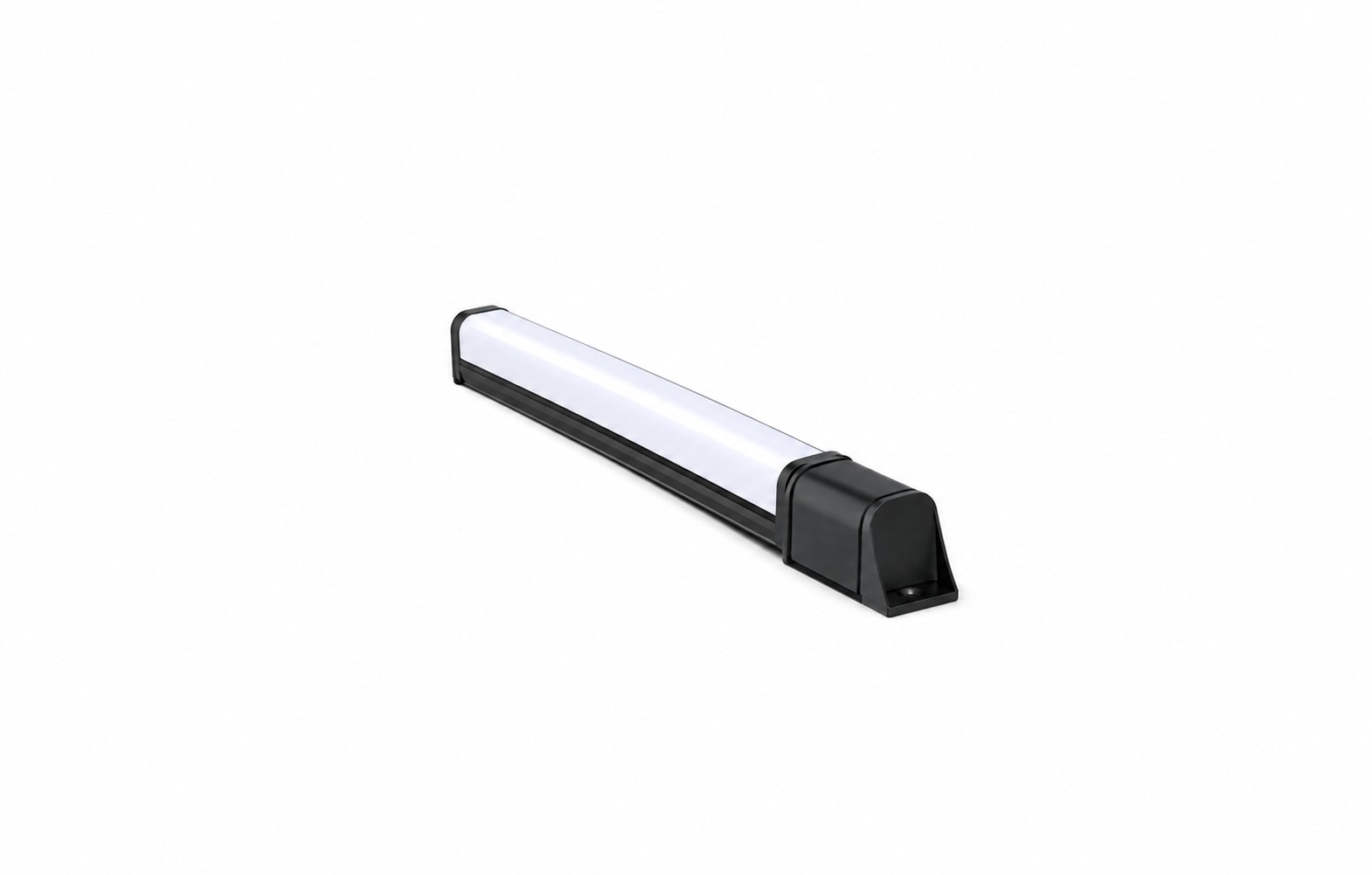 18W Gira 3 in 1 Rotatable Wall Light 
