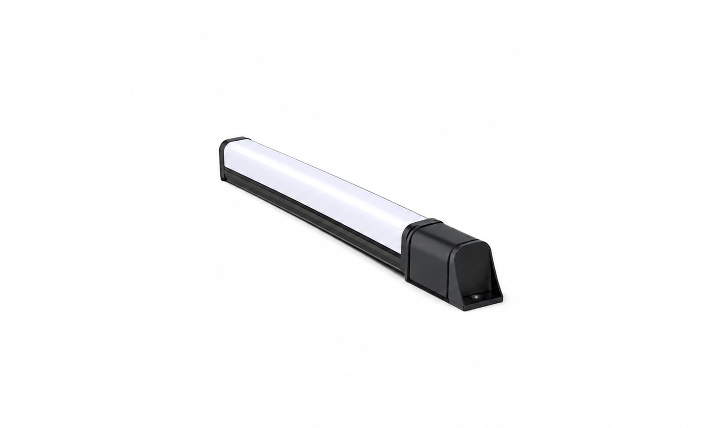 36W Gira 3 in 1 Rotatable Wall Light 