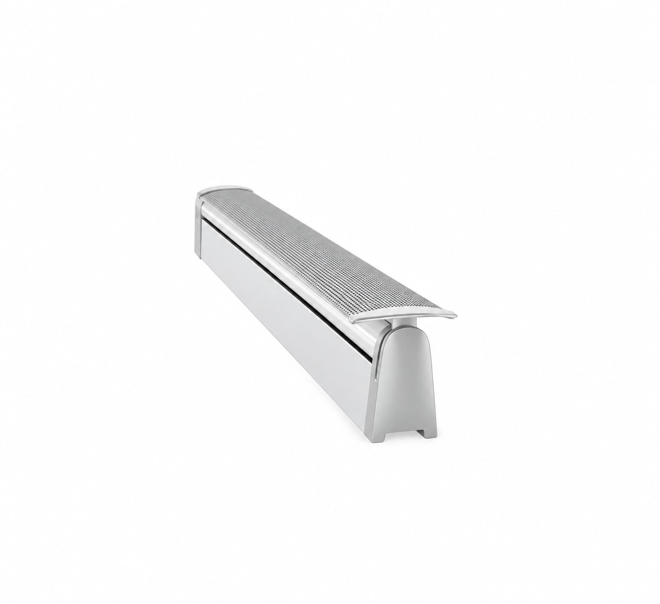 12W Vexiro 3 in 1 Rotatable Mirror Light 