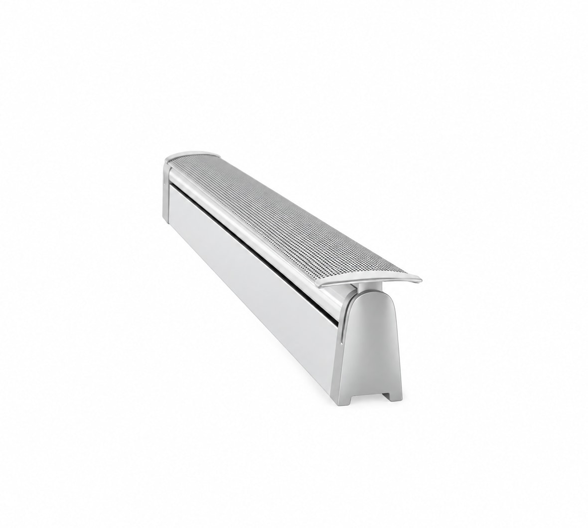 18W Vexiro 3 in 1 Rotatable Mirror Light 