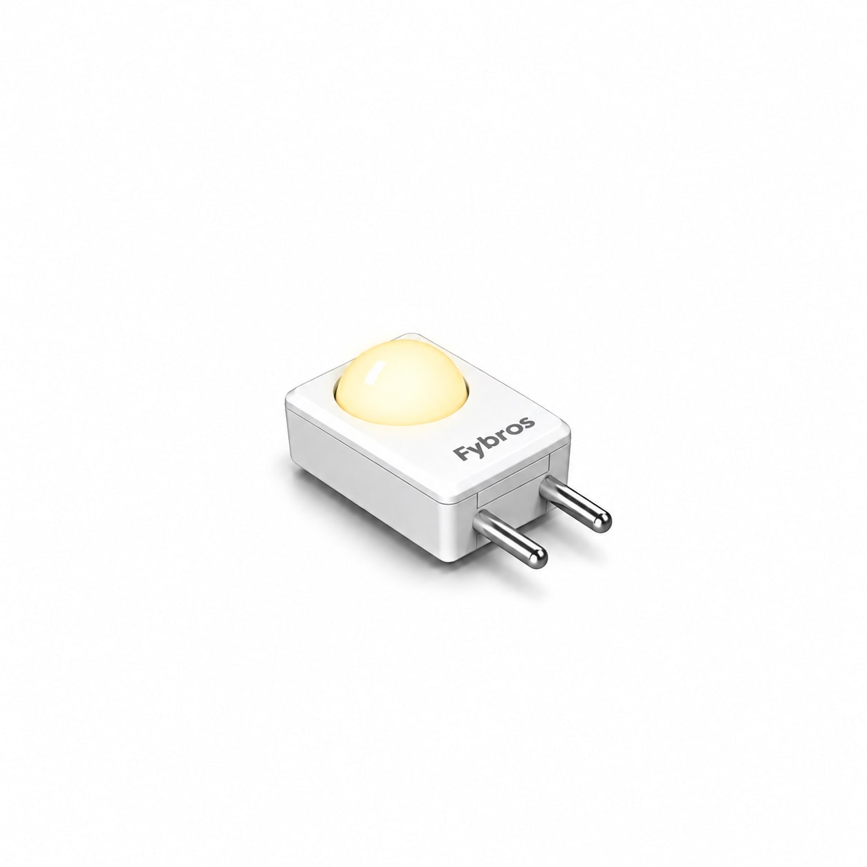 Bloom Pro Lamp Light  – Warm White