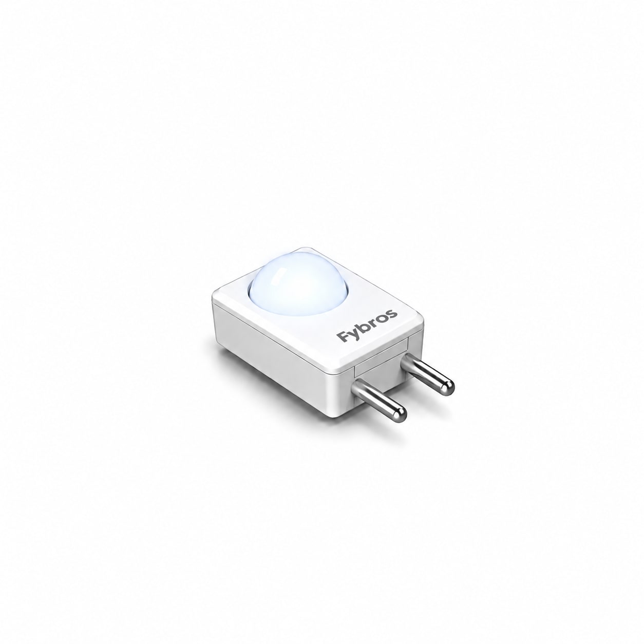 Bloom Pro Lamp Light  – Cool White
