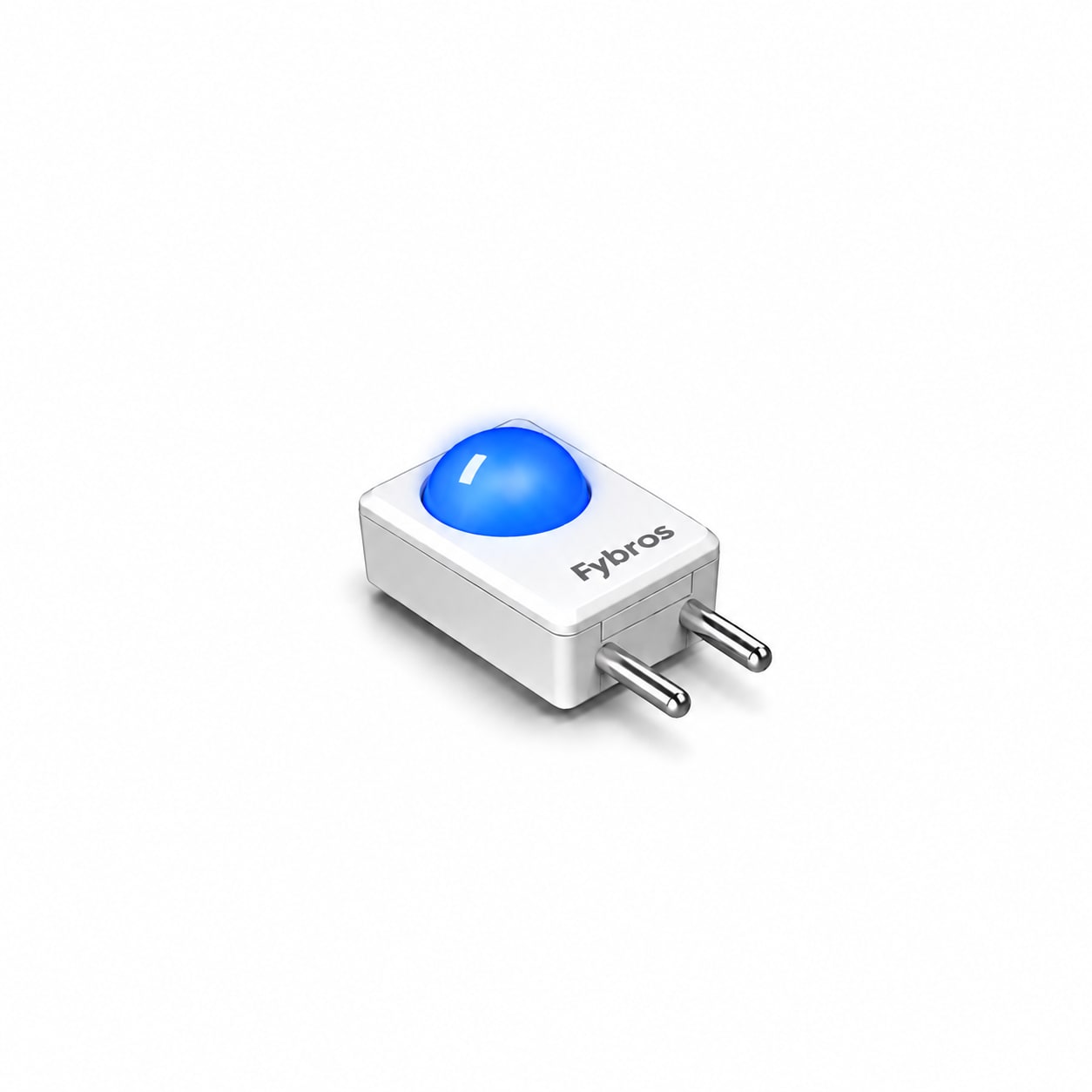 Bloom Pro Lamp Light  – Blue
