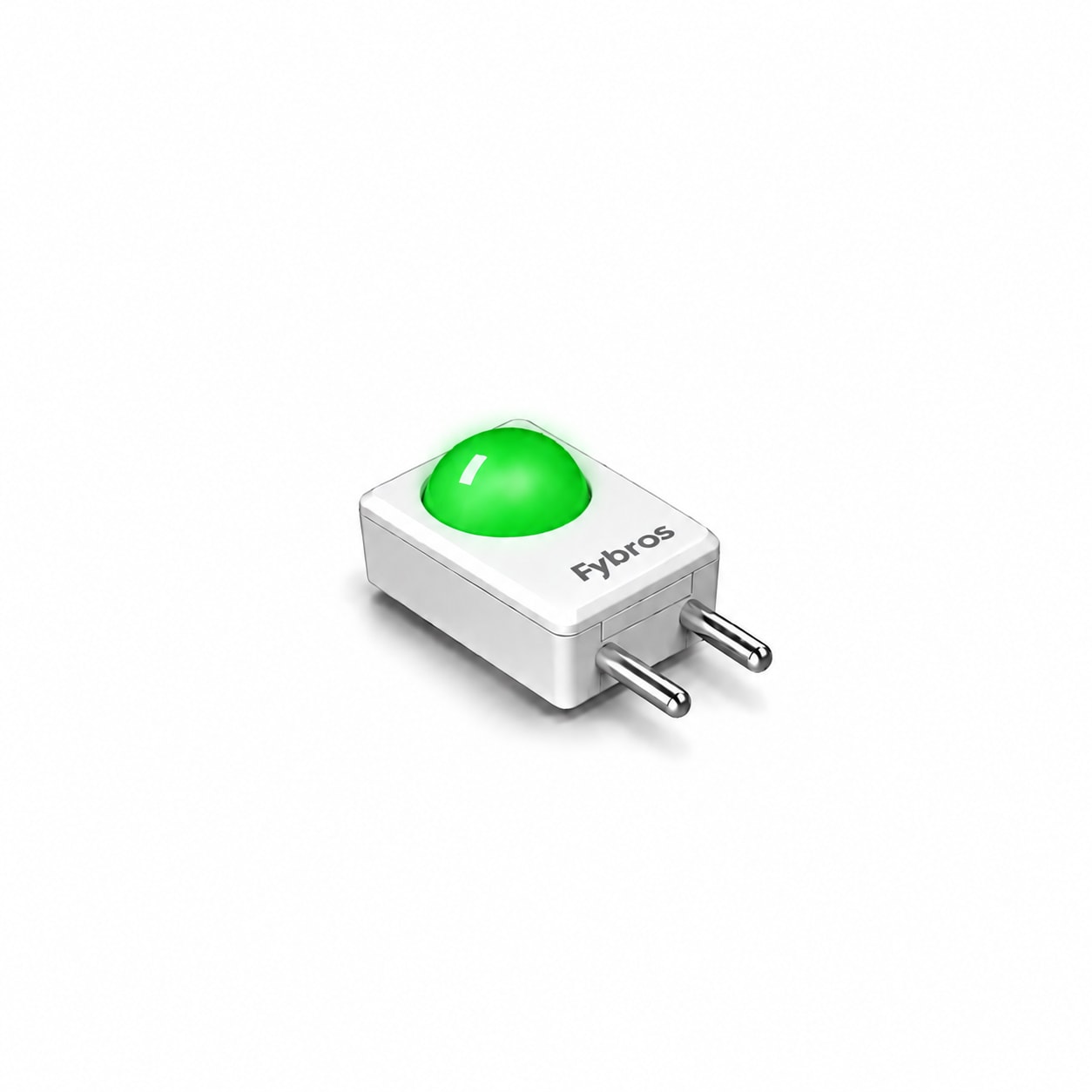 Bloom Pro Lamp Light  – Green