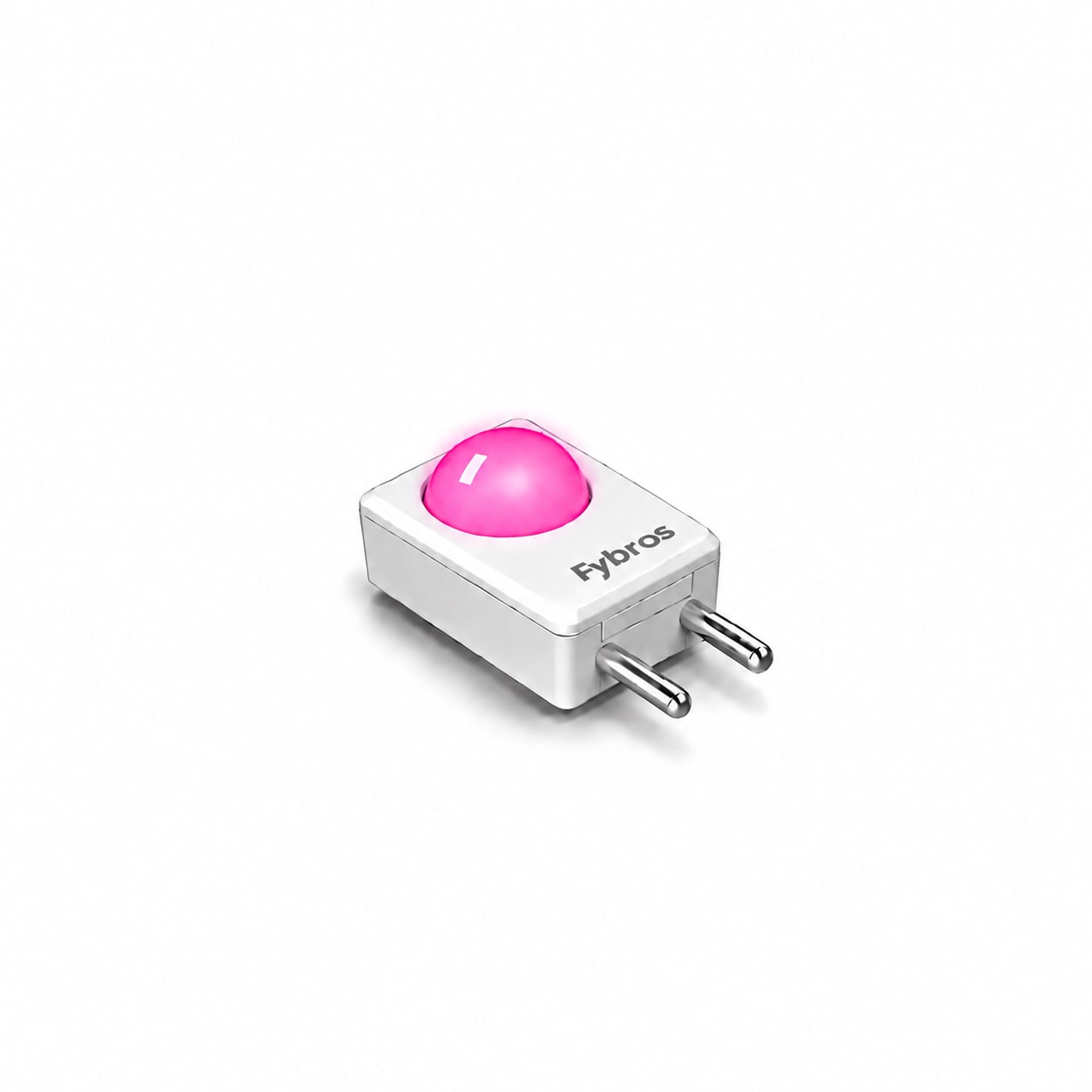 Bloom Pro Lamp Light  – Pink