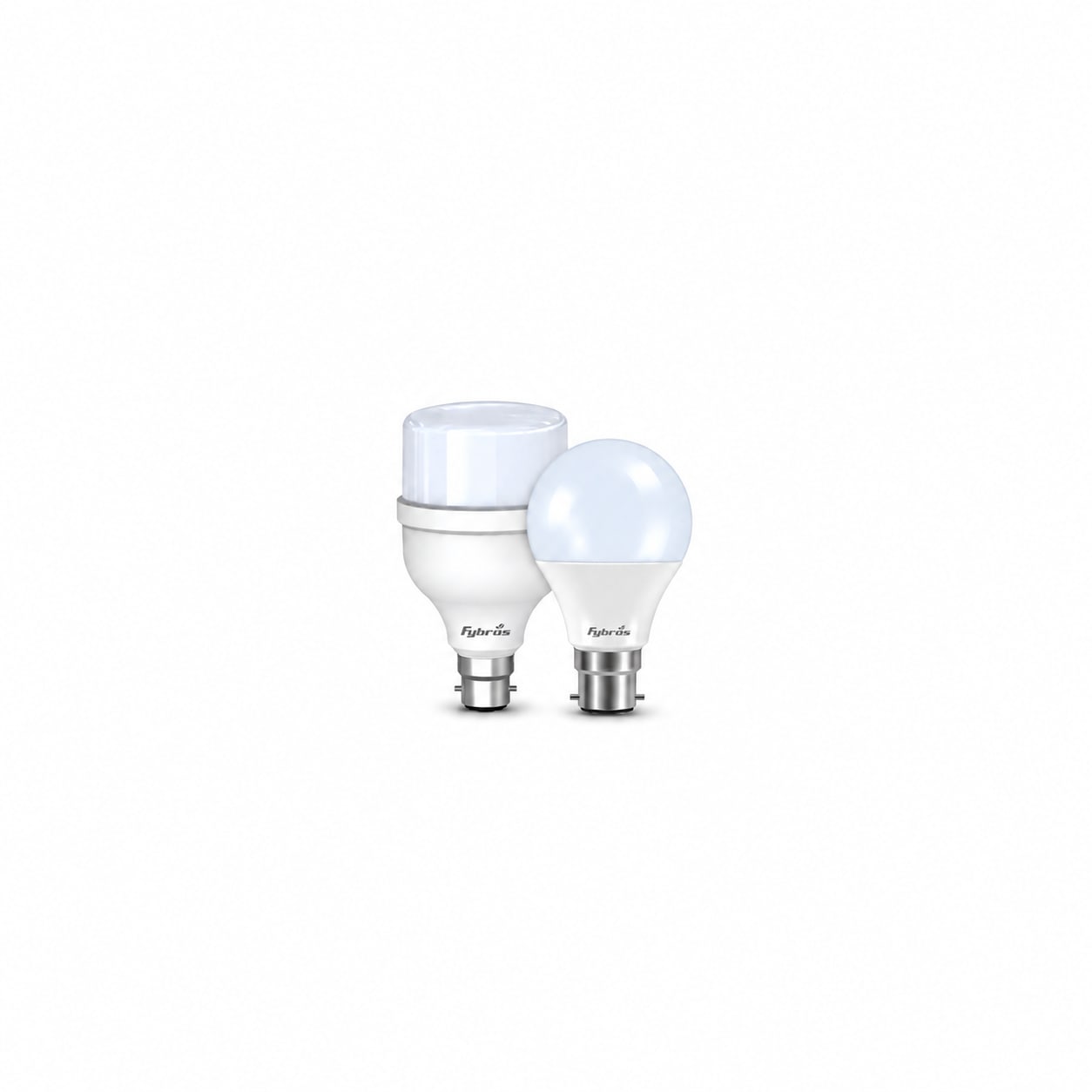 12W Hybrid Lamp Light 