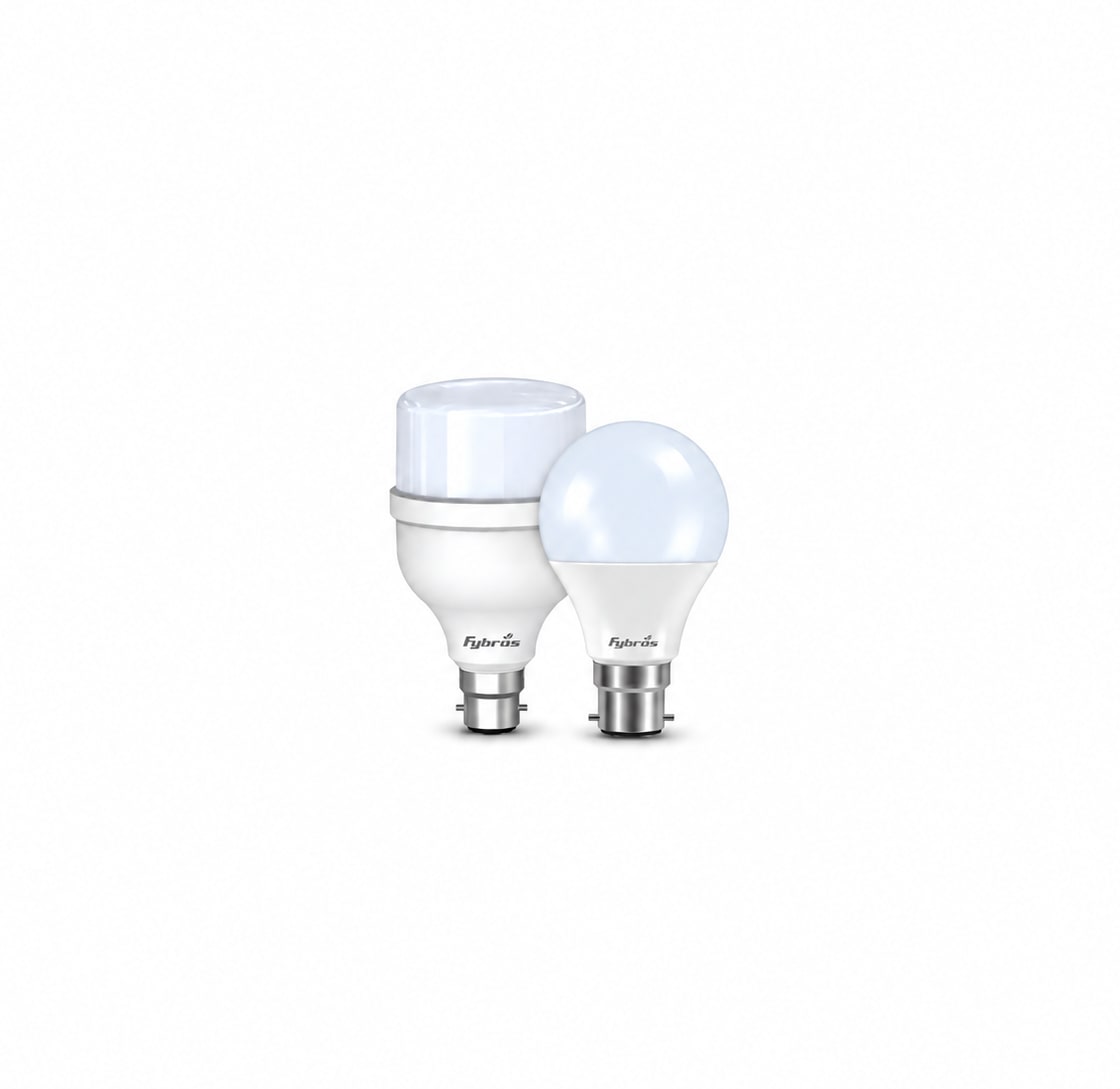 16W Hybrid Lamp Light 