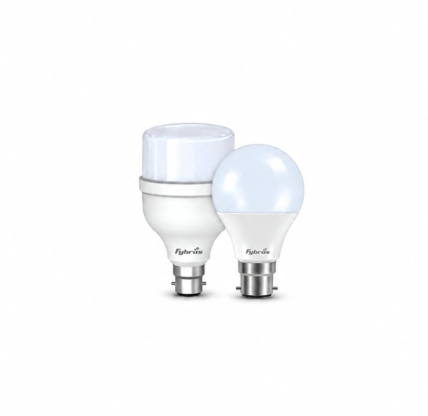 20W Hybrid Lamp Light 
