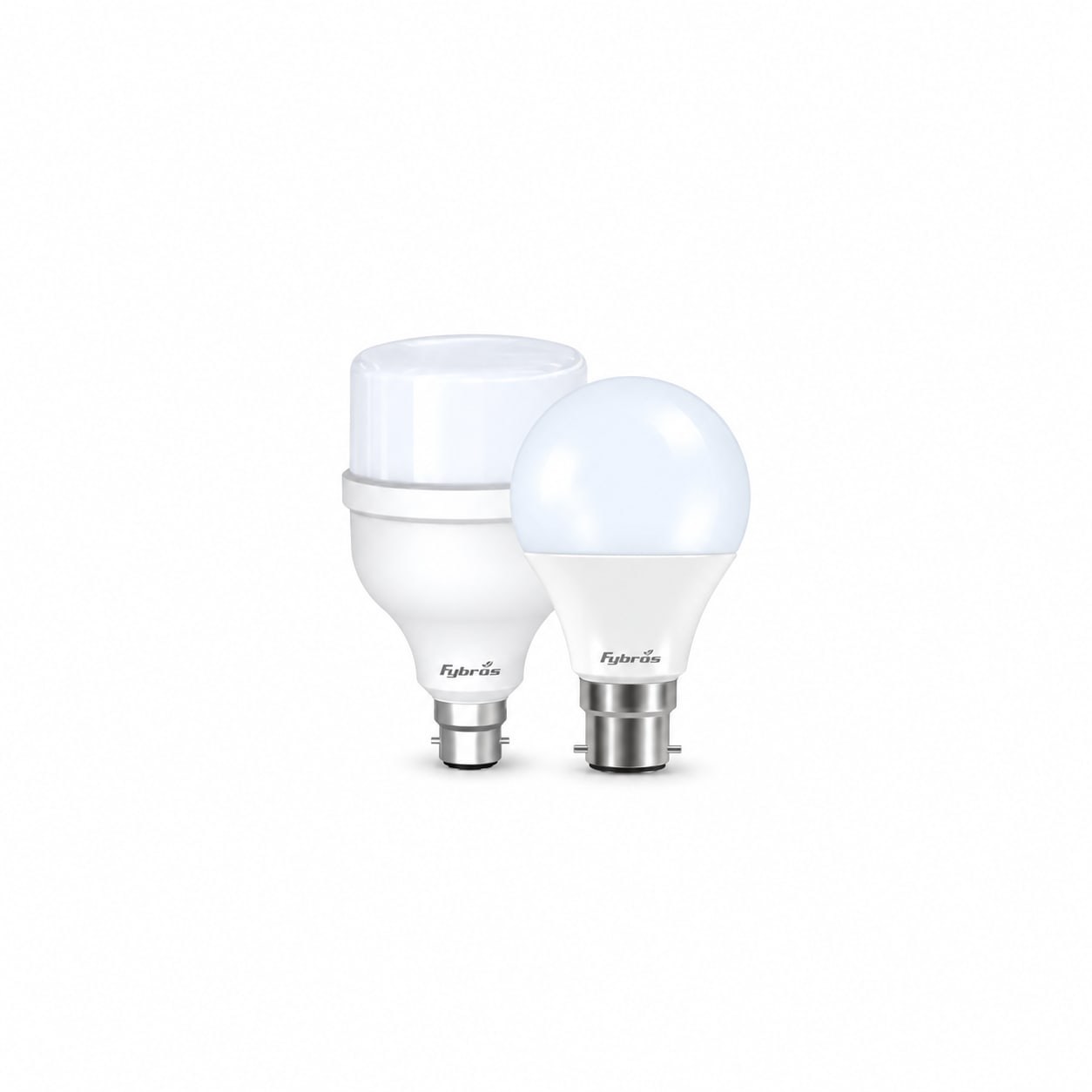26W Hybrid Lamp Light