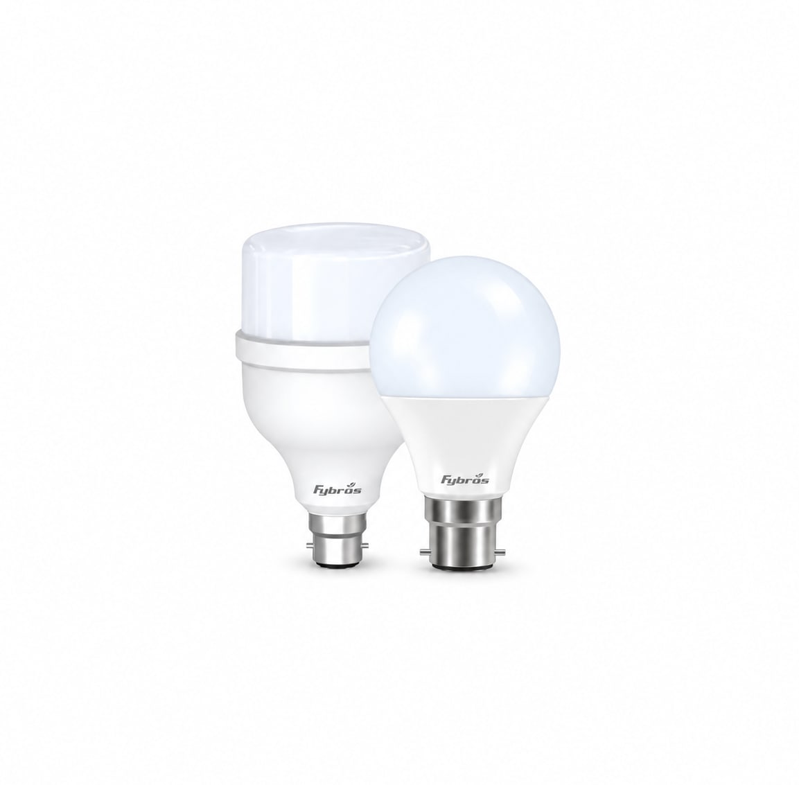30W Hybrid Lamp Light 