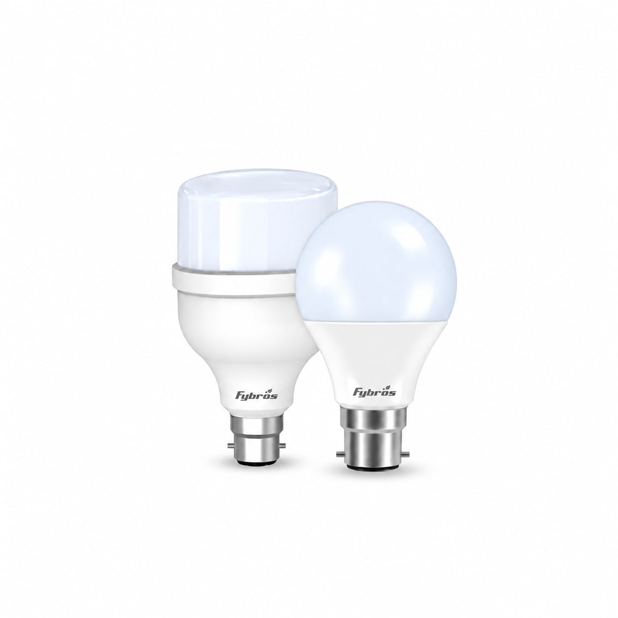 50W Hybrid Lamp Light  – Cool White