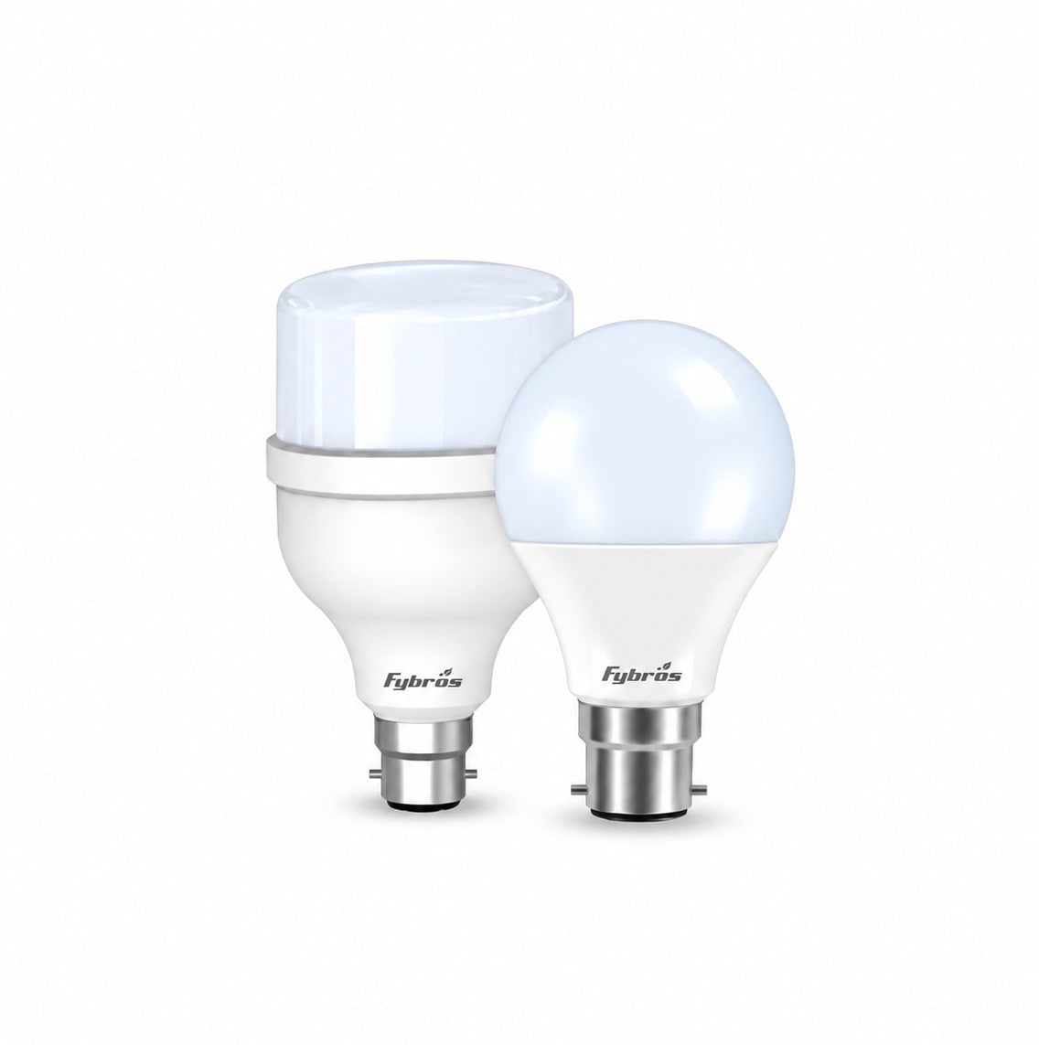 60W Hybrid Lamp Light 