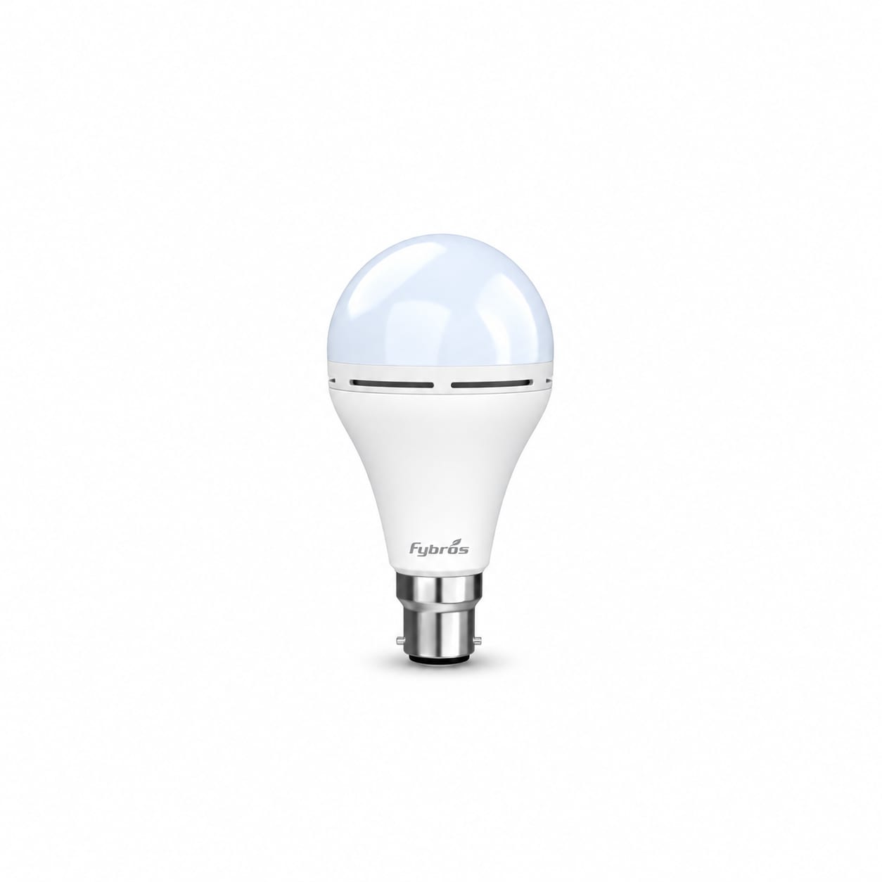 10W Hybrid Duo Inverter Lamp Light 