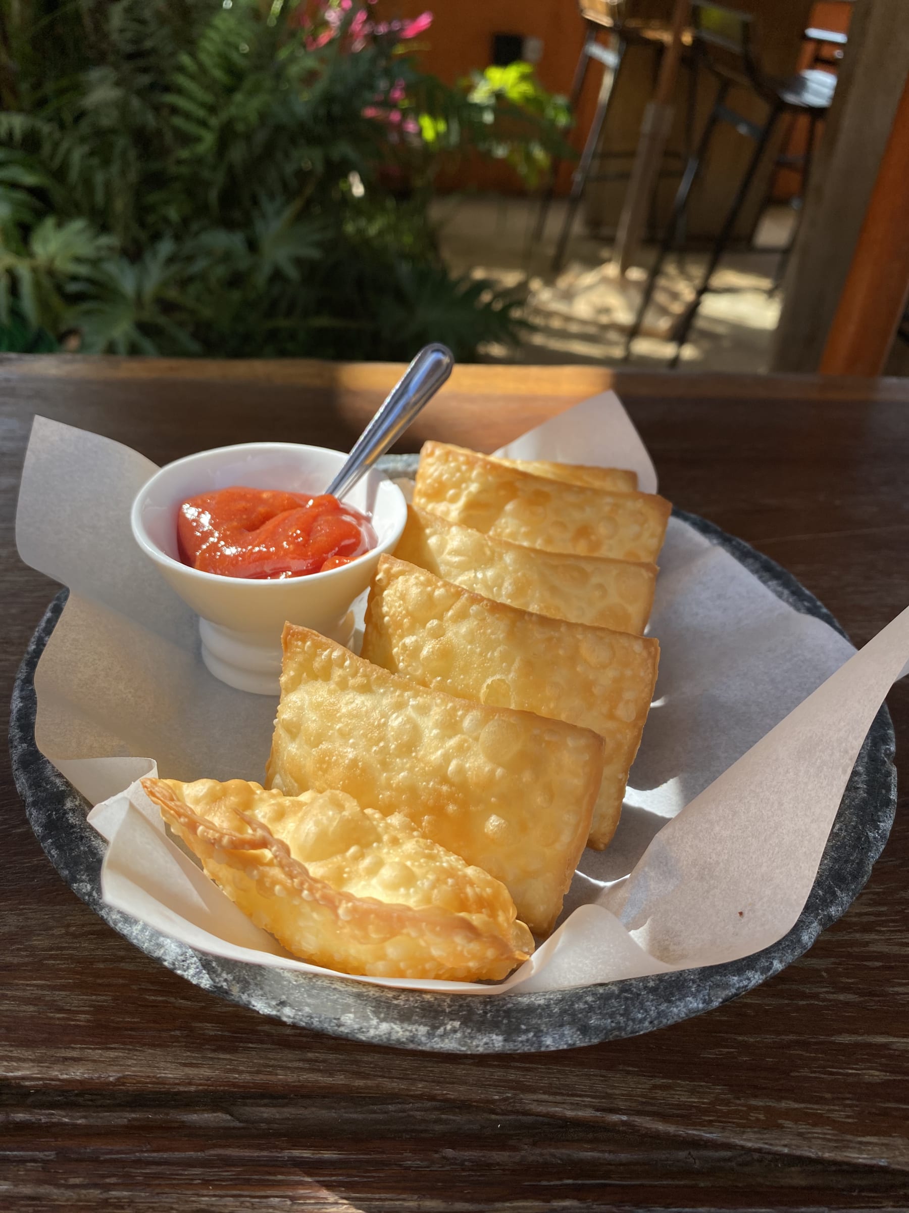 Queijo Canastra: muito além de um queijo mineiro