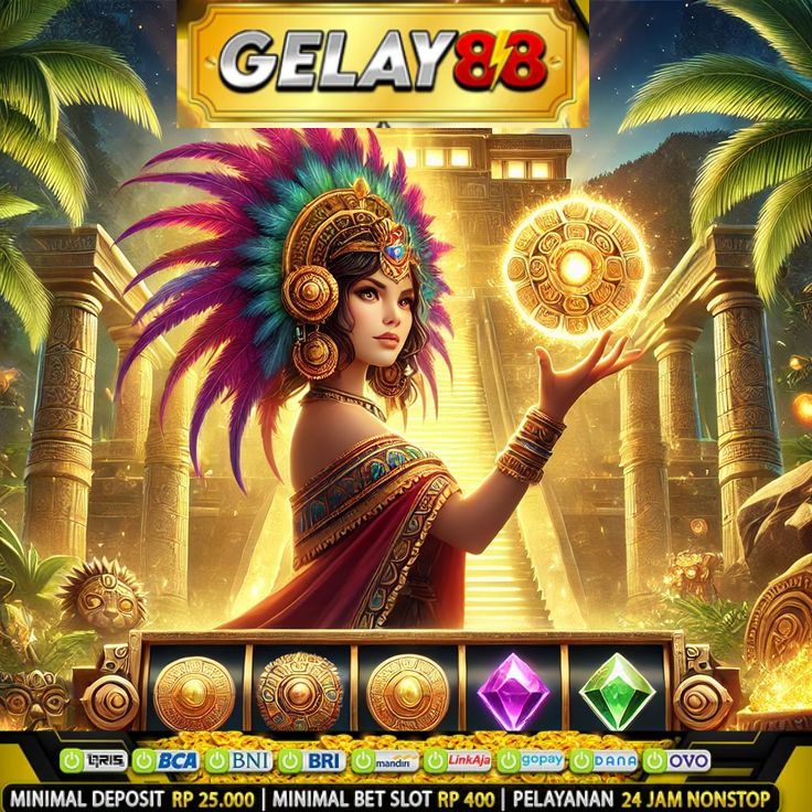 GELAY88