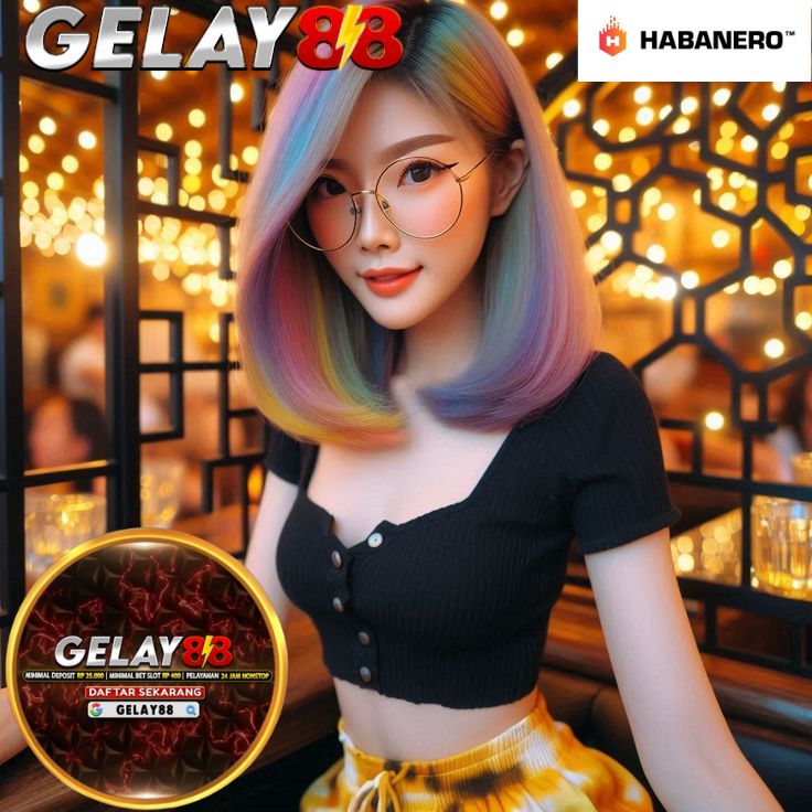 GELAY88: Akses togel taiwan Mudah Dengan Support Layanan Responsif