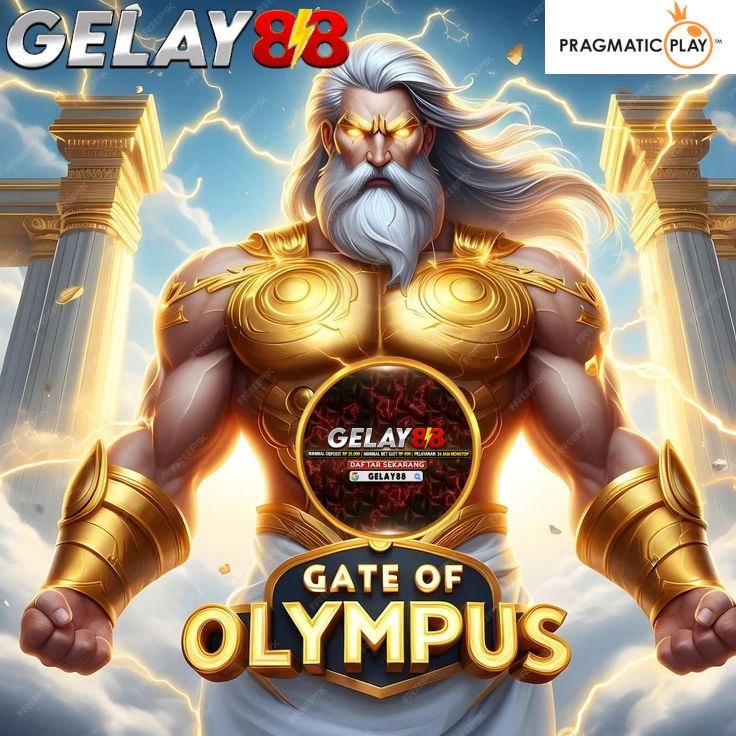 GELAY88