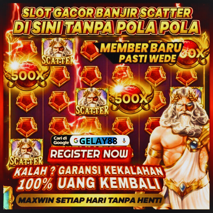 GELAY88