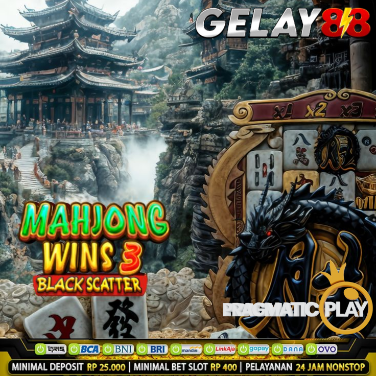 GELAY88