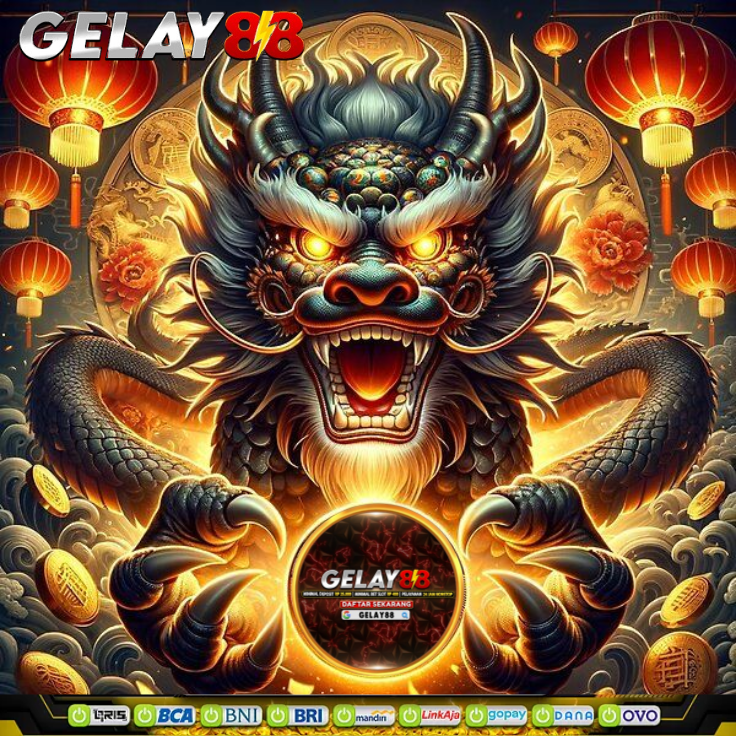 GELAY88