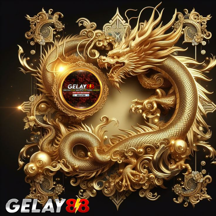 GELAY88