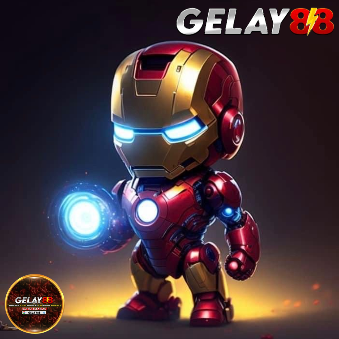 GELAY88