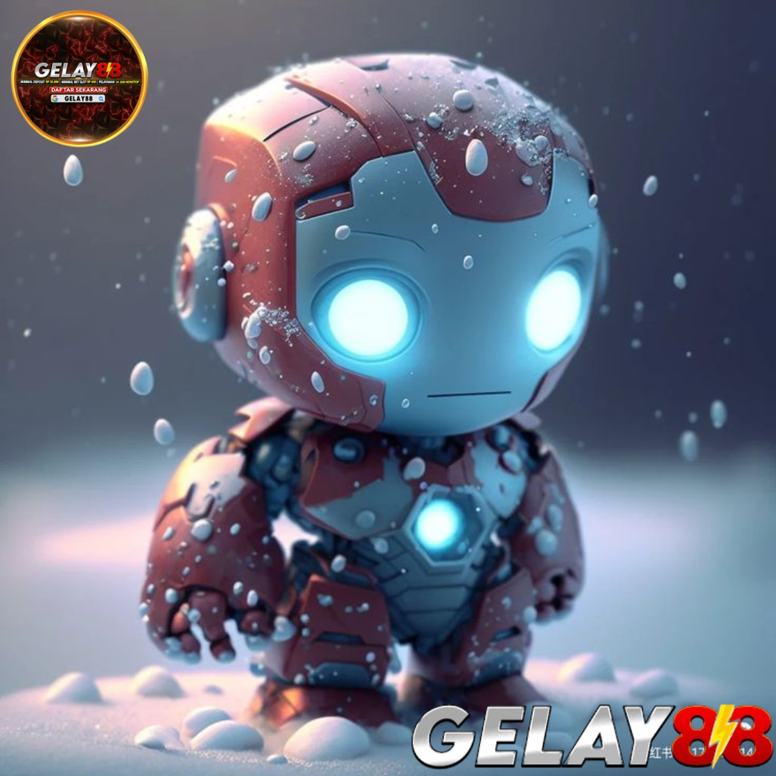 GELAY88