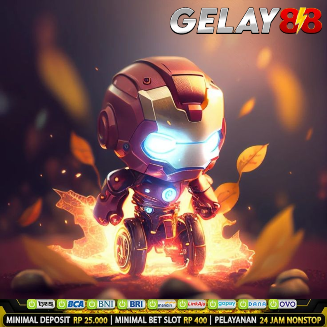 GELAY88