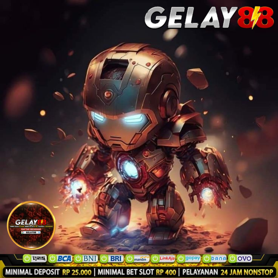 GELAY88