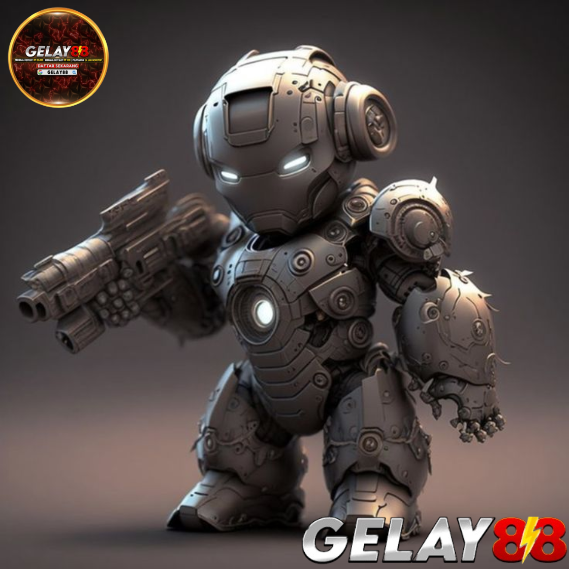 GELAY88
