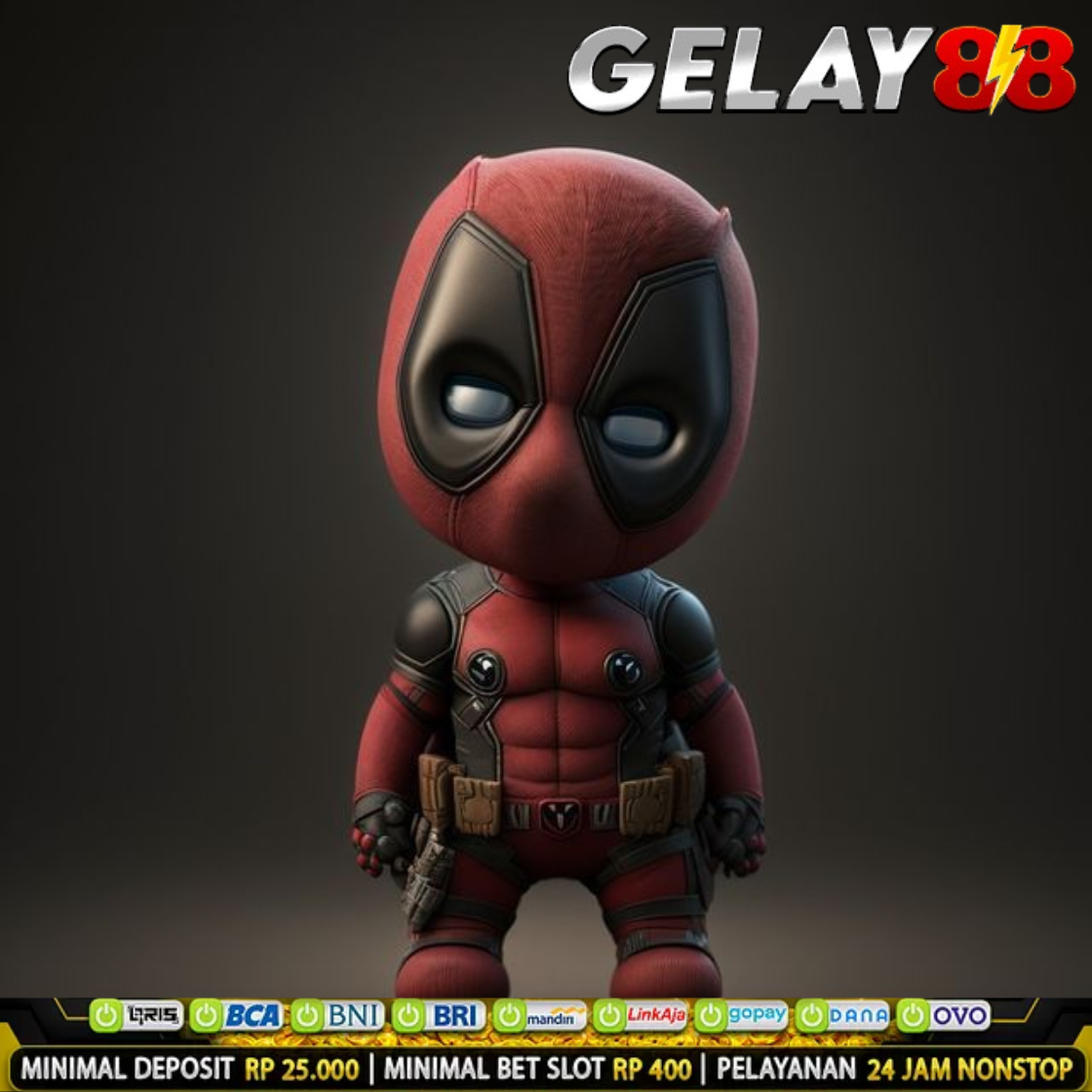 GELAY88