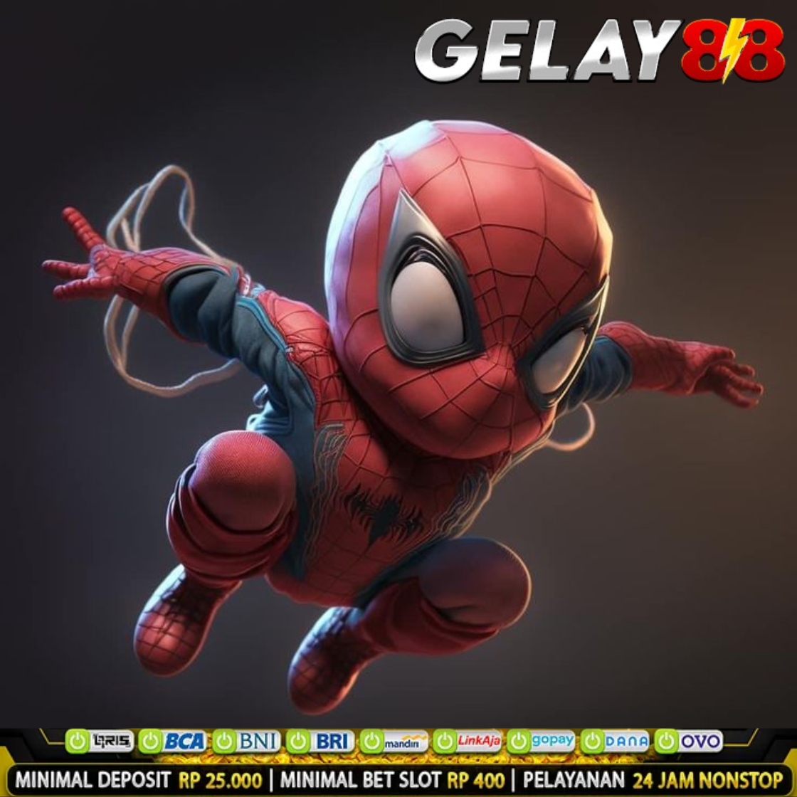 GELAY88