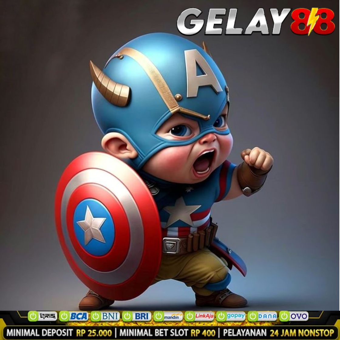 GELAY88