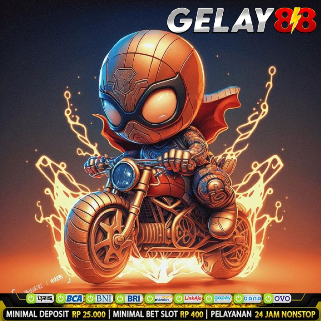 GELAY88