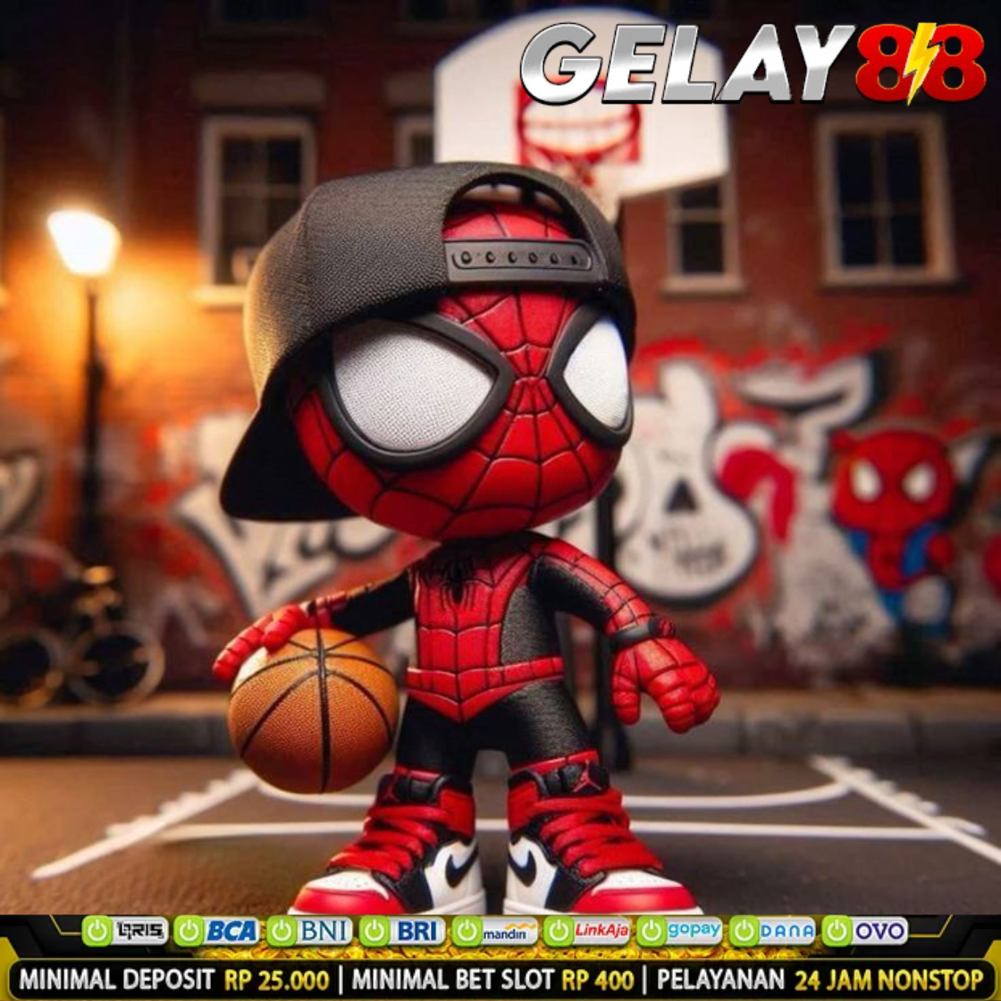 GELAY88