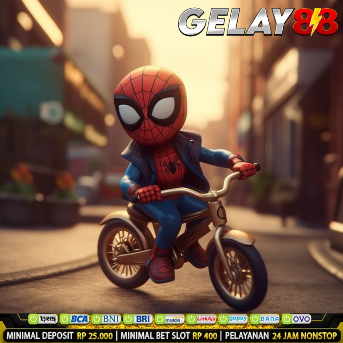 GELAY88