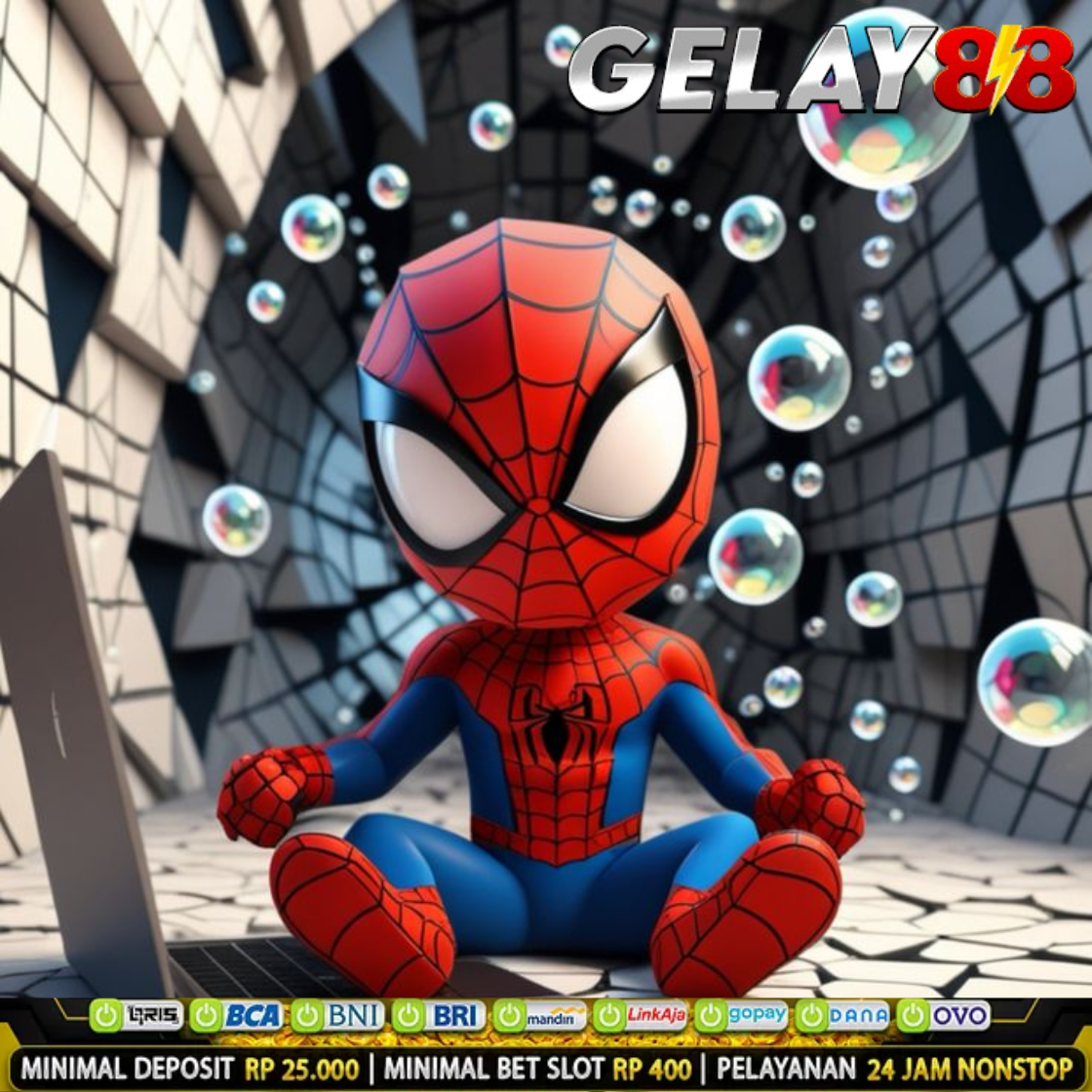 GELAY88