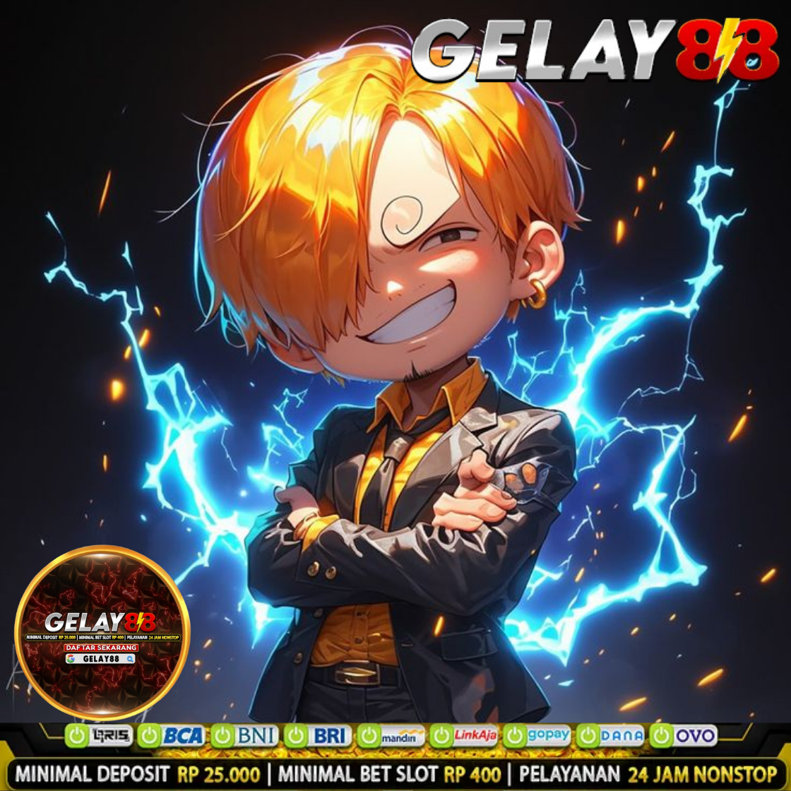 GELAY88