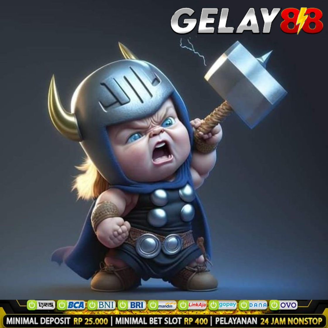 GELAY88