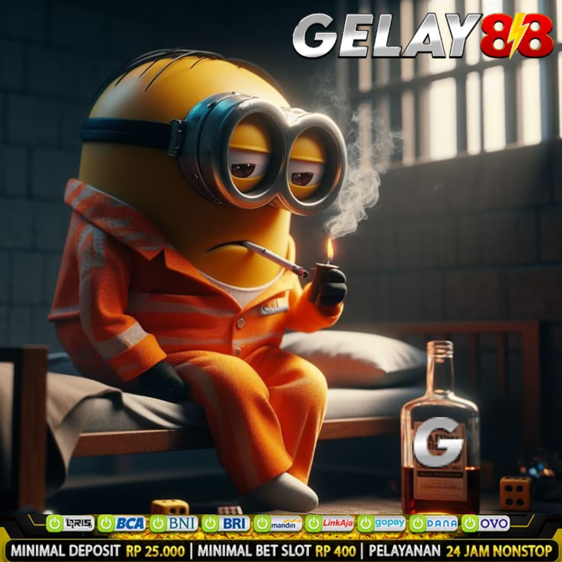 GELAY88