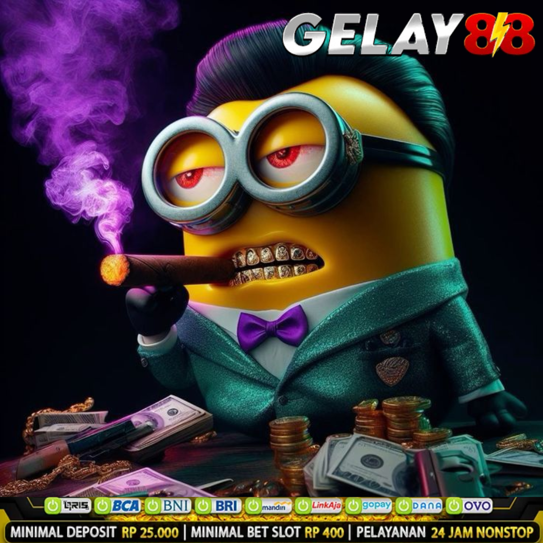 GELAY88