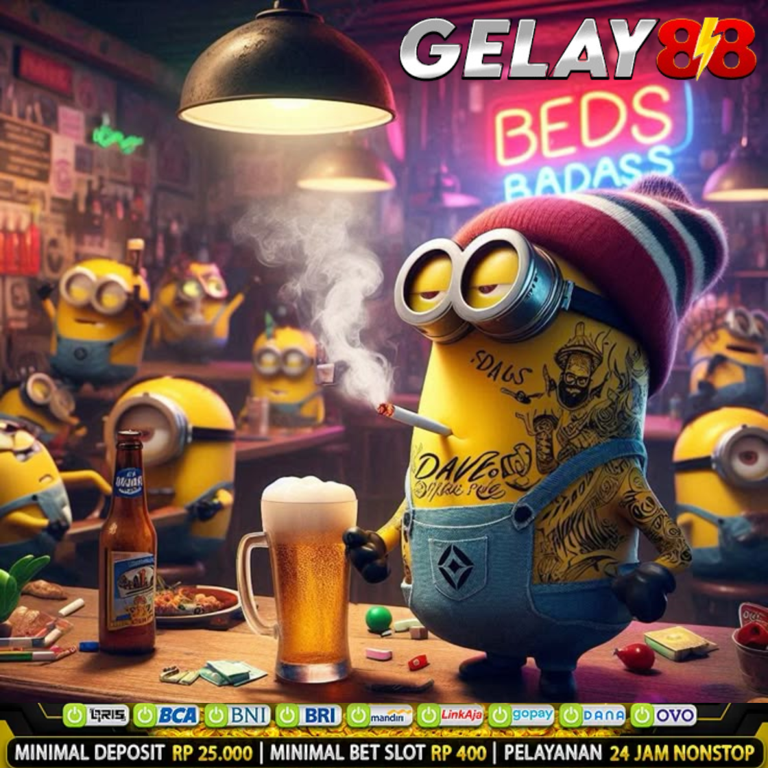GELAY88